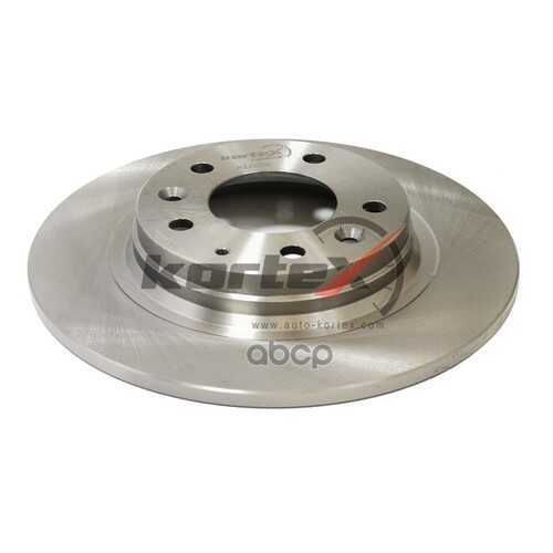 Диск тормозной KORTEX KD0230