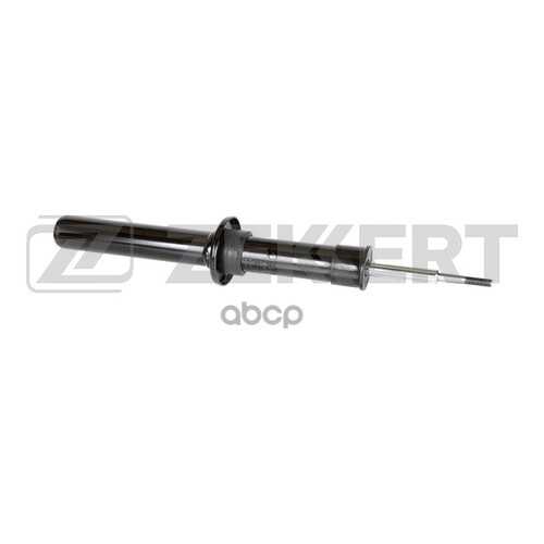 Амортизатор подвески Zekkert SG6264