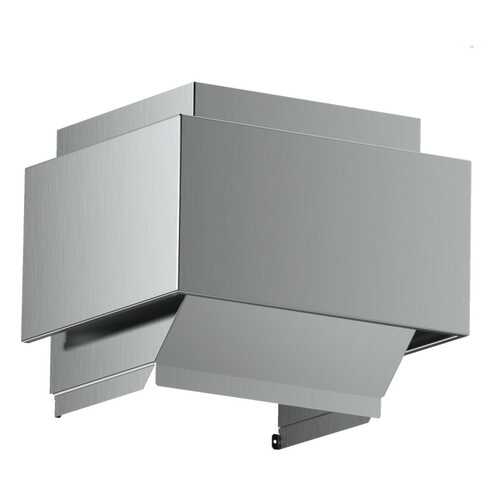 Модуль Bosch CleanAir