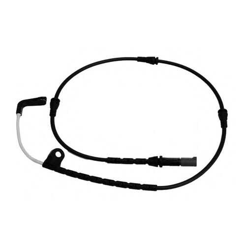Датчик износа тормозных колодок ATE 24819004182