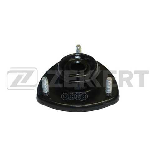 Опора Амортизатора Zekkert GM2065