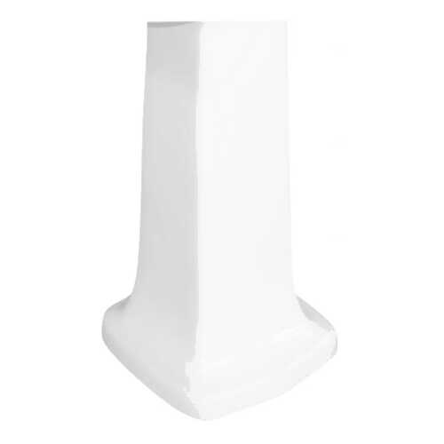Пьедестал для раковины BelBagno BOHEME BB115P