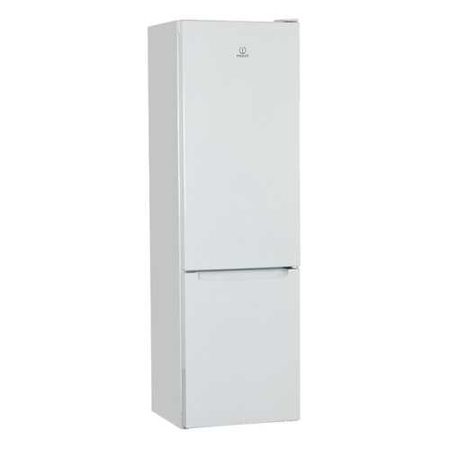 Холодильник Indesit DS 320 W White