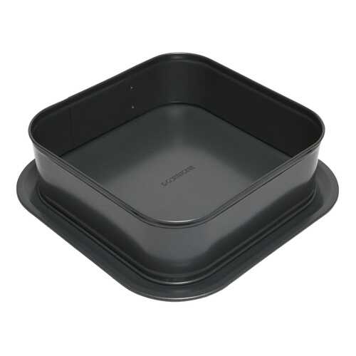 Посуда для приготовления пищи в Tupperware