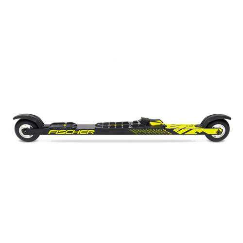 Лыжероллеры Fischer RC5 Skate