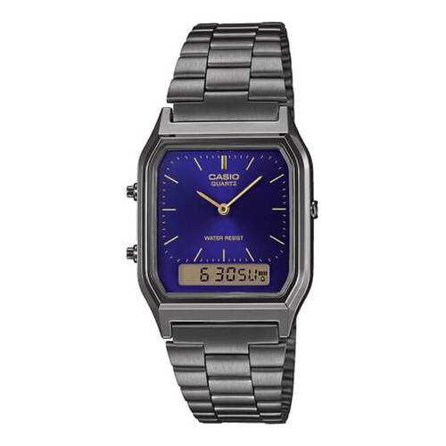 Часы Casio AQ-230EGG-2A