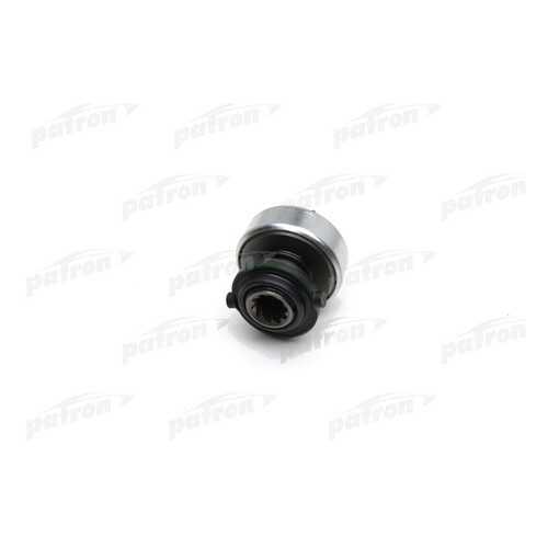 Бендикс стартера PATRON P101573