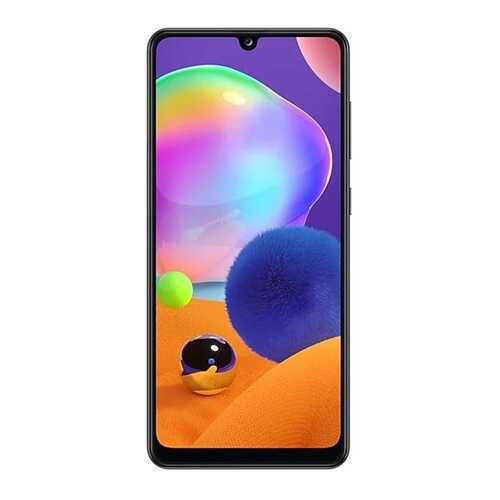 Защитное стекло Zibelino для Samsung A31 (A315)