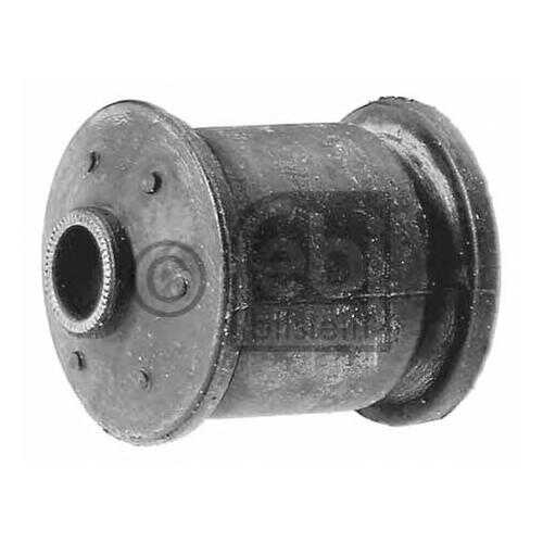 Сайлентблок Febi 02417