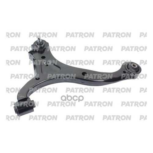 Рычаг подвески PATRON PS5428L