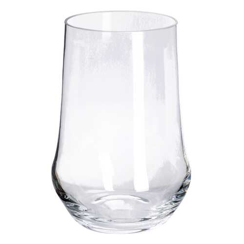 Вазы в Четыре глаза