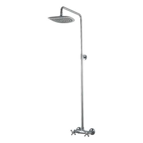 Душевые стойки LEMARK LM2160C