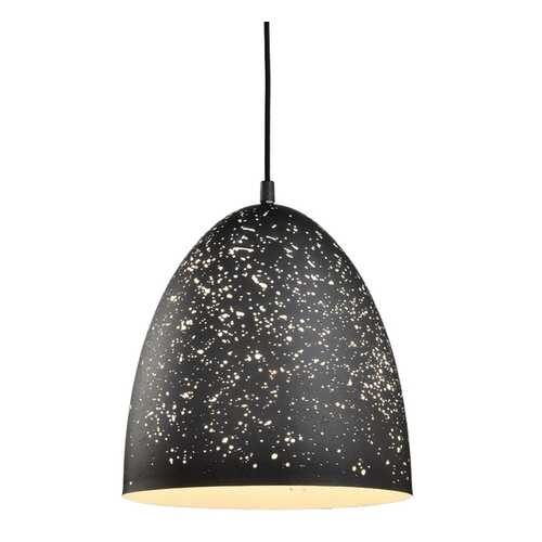 Подвесной светильник Lussole LOFT LSP-9892