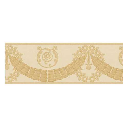 Виниловые обои Zambaiti Parati 5283