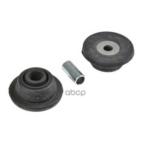 Опора амортизатора Sachs 802580