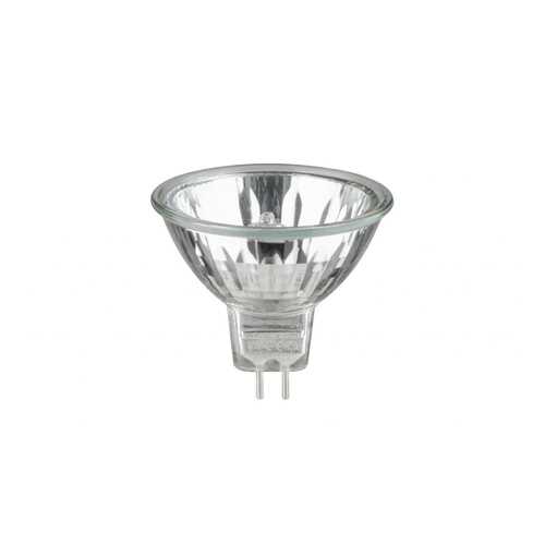 HRL Security Halo+ 28W GU5,3 51mm Si 80084