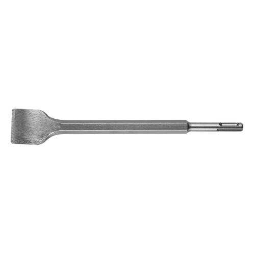 Зубило SDS+ для перфораторов и отбойных молотков Stayer 29354-40-250