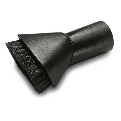 Насадка-кисть Karcher DN 32