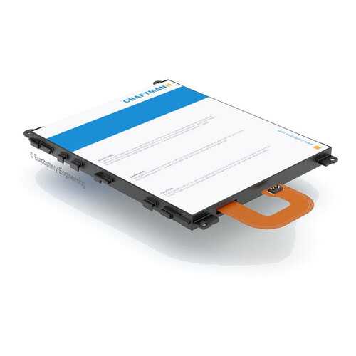 Аккумулятор LIS1525ERPC для Sony C6943 Xperia Z1, C6906, C6902, C6903 (C1.02.368)