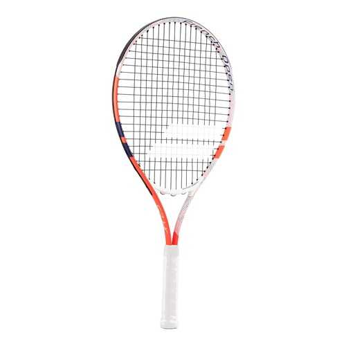 Babolat Kit 25 French Open 2019