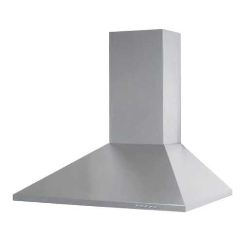Вытяжка купольная EXITEQ EX - 1086 Inox