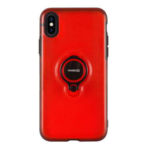 Чехол Hardiz для iPhone Hardiz HRD809200