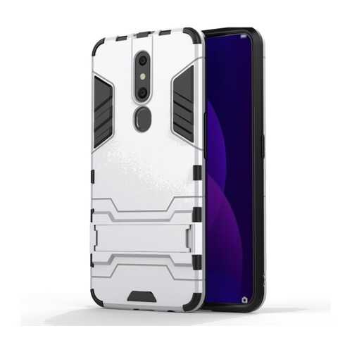 Чехлы для смартфонов в Теле2