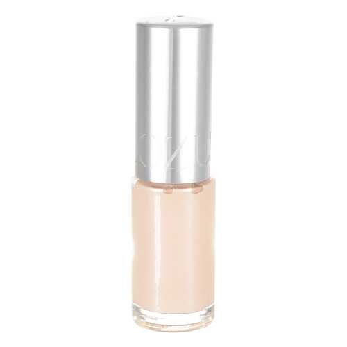 Тональный крем YZ Cream Matt Тон 22