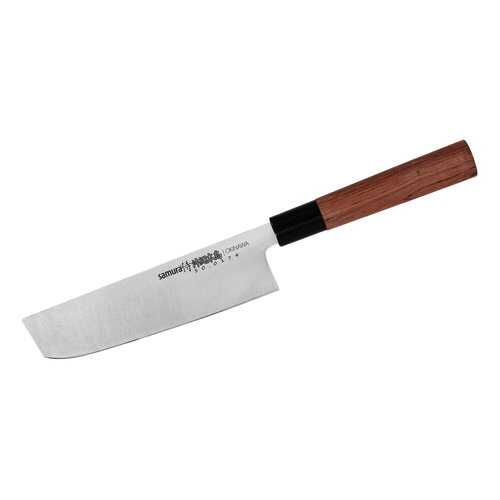 Нож кухонный Samura SO-0174/16 17.2 см