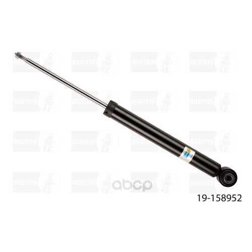 Амортизатор audi a4 (8ec 8ed) h b4 Bilstein 19-158952