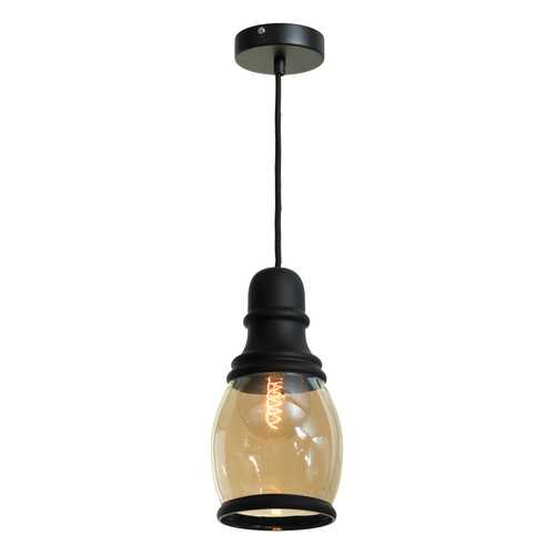 Подвесной светильник Lussole Loft LSP-9690