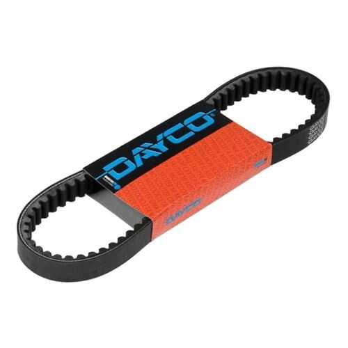 Ремень приводной DAYCO 13A0775C