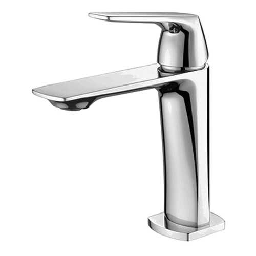 Смеситель для умывальника WasserKRAFT Neime 1903