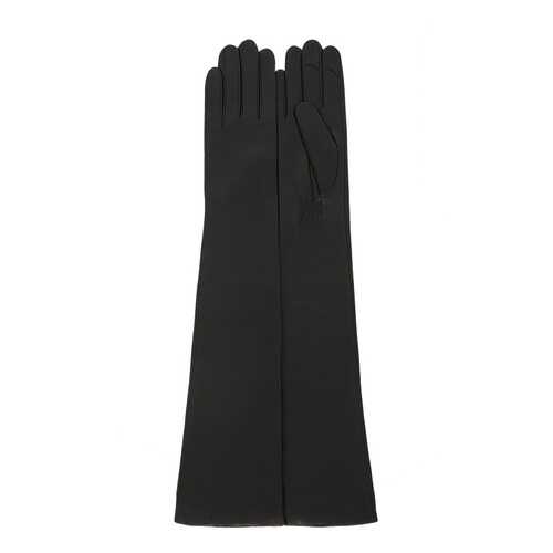 Женские аксессуары в Империя сумок