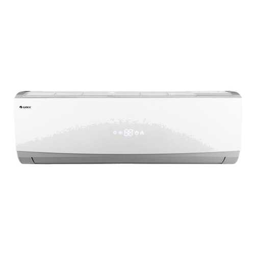 Сплит-система Gree GWH09QB-K3DNC2G