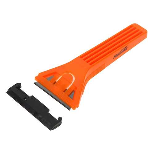 Скребок строительный SPARTA 795405