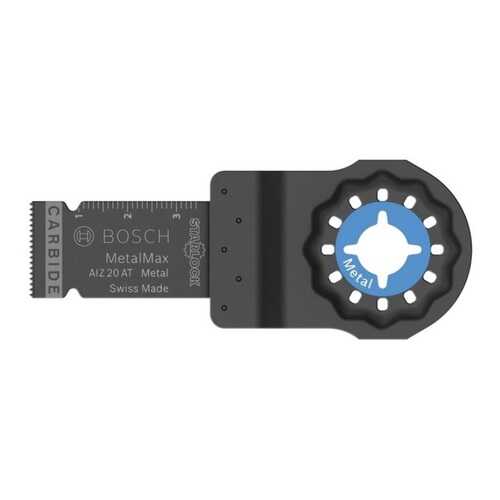 Полотно Bosch 2.608.662.019