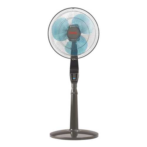 Вентилятор Tefal VF3640F0