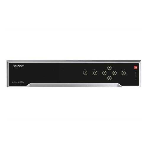 Регистратор HikVision IP DS-7716NI-K4/16P