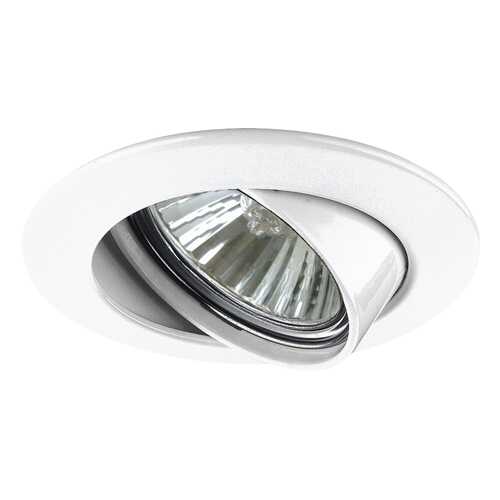 Встраиваемый светильник Paulmann Downlights Premium Line 98941