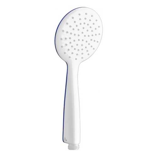 Душевые лейки Kaiser SH-042 White