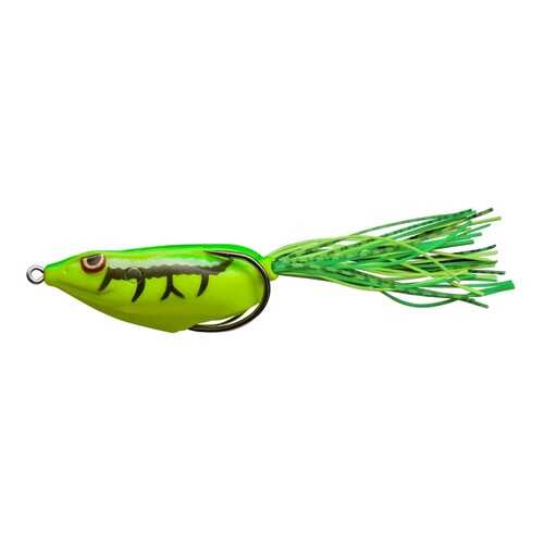 Воблер Sprut Ika Frog 55TW GR