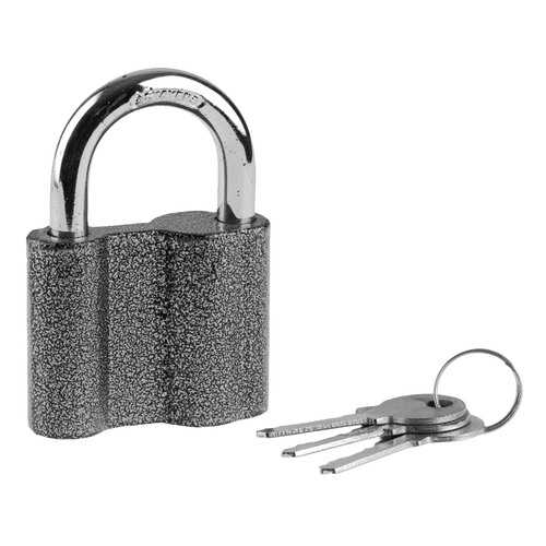 Замок навесной STAYER 37145-60