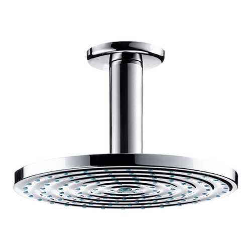 Верхний душ Hansgrohe 27478000