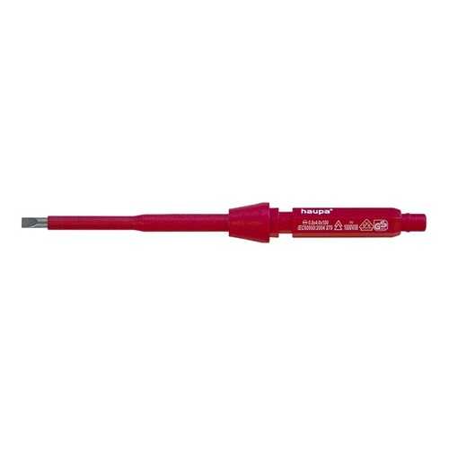 Стержень HAUPA 102020