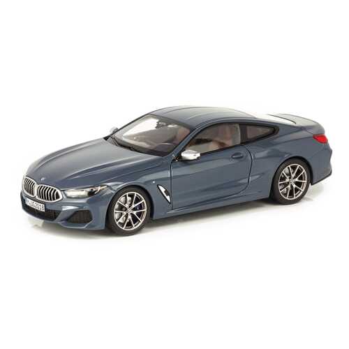 Коллекционная модель BMW 80432450995