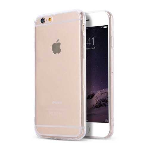 Чехол MyPads для iPhone 7 Plus