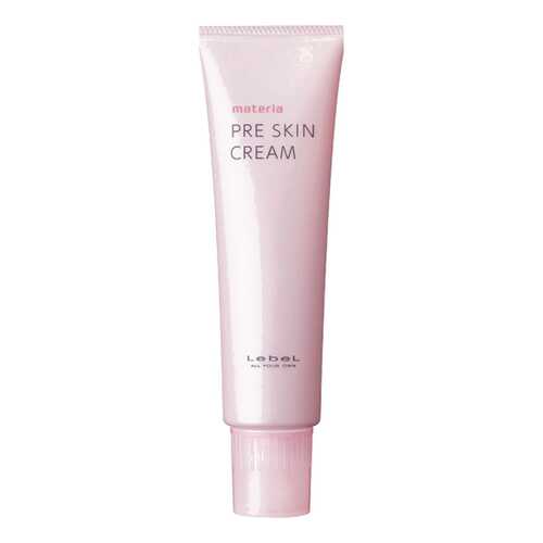 Крем для волос Lebel Pre Skin Cream 150 мл
