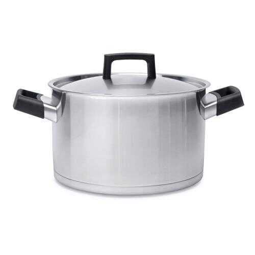 Кастрюля BergHOFF Ron 6.4л