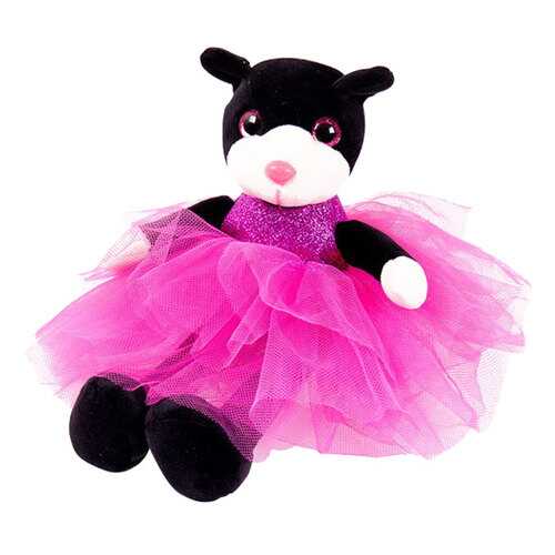 Мягкие игрушки в Кораблик
